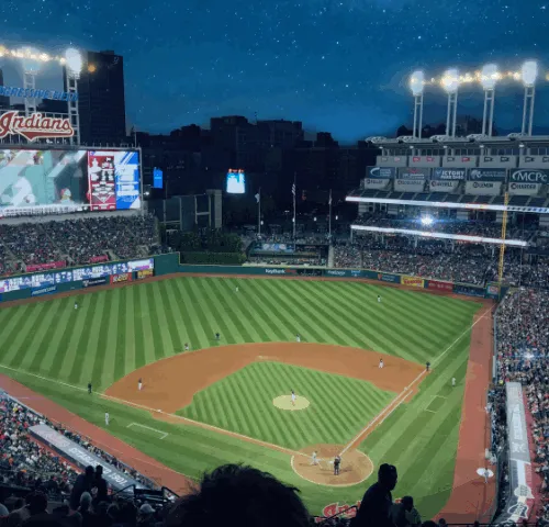 60725800993429442790109822101510222634365938038932659137570571542007927275521