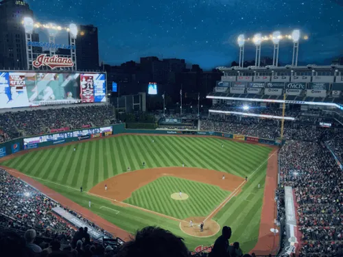 Item #60725800993429442790109822101510222634365938038932659137570571542007927275521 Media