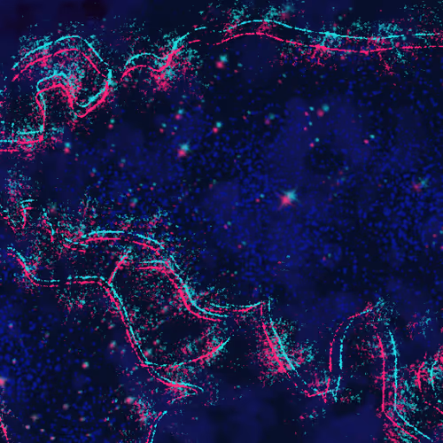 Item #18453444749047843309616562185181989699408006142200720364229976782890720034817 Media