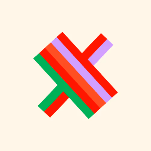 Item #53196774904994940286675299401233178648509049658447190950641317152310698180609 Media