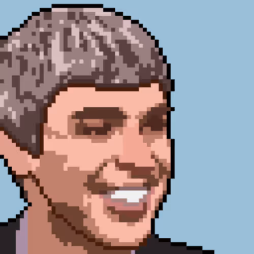 Item #4277533251867554503033830801493618956121864678661004551727812127044176707585 Media