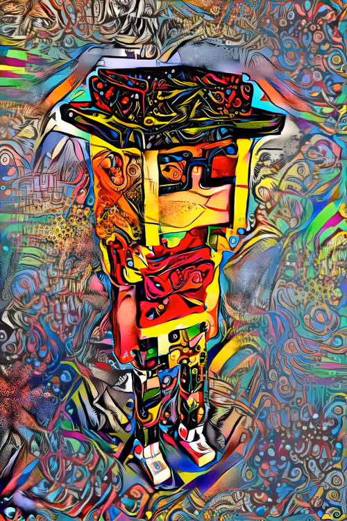 Item #40545548582212270577554334256304481941896502012864860582407022974956422037505 Media