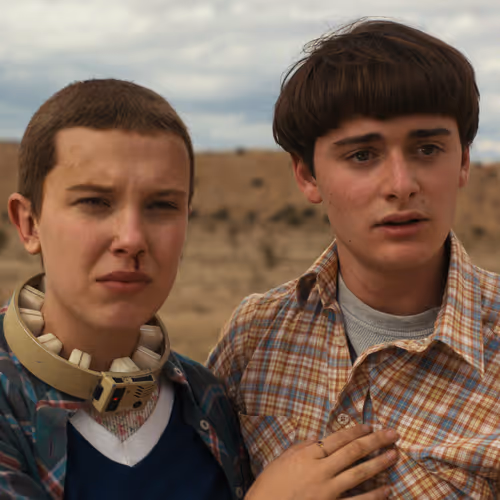 Item #59003854408873804547006752258089383037665507029901773940723847368073115860993 Media