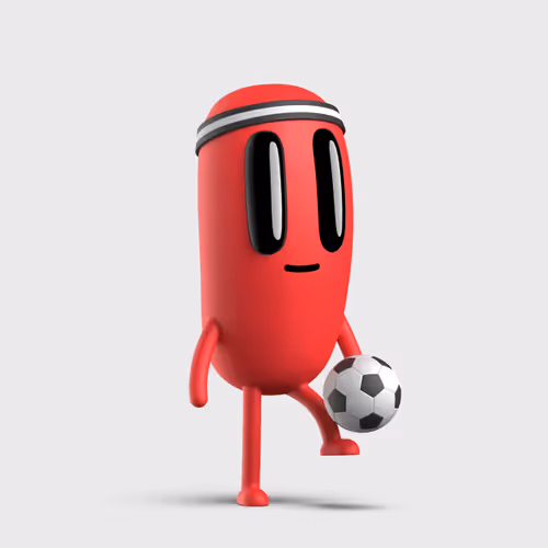 Item #70000937104445752484399421841786739609080459137616368486780677583976613806081 Media