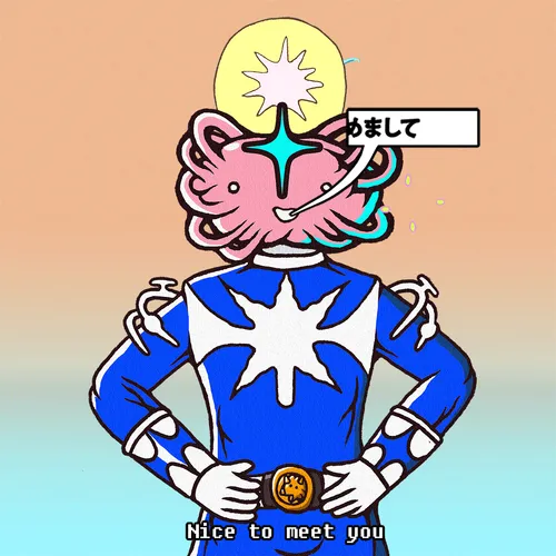 Item #67018328992259992026638048046987324721159456404063033754674586053629379084289 Media