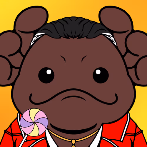 Item #86006477820204710763996924014713361624181254007441692248366290016603255865345 Media