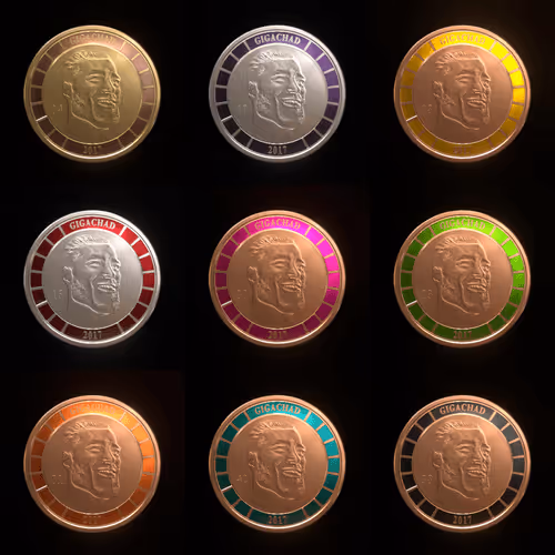 Item #79071566060337133463992204207361097091346111810938786543473667646505583902721 Media