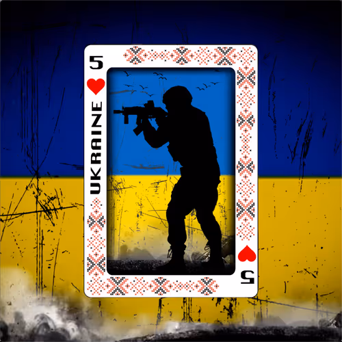 Item #21514832793924740225619639753825214877554646667389381798954517063830004039681 Media