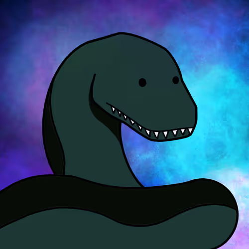 Item #80633215828600469541310339868488489666025527960116387028930549916669174611969 Media