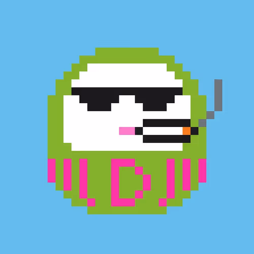 Item #86322250253994942891205130151916665563745695428930773855464186637576707244033 Media