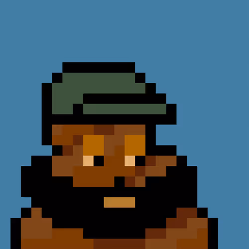 Item #79159583530674162274352871101350475833142593712935212762248638078159213821953 Media