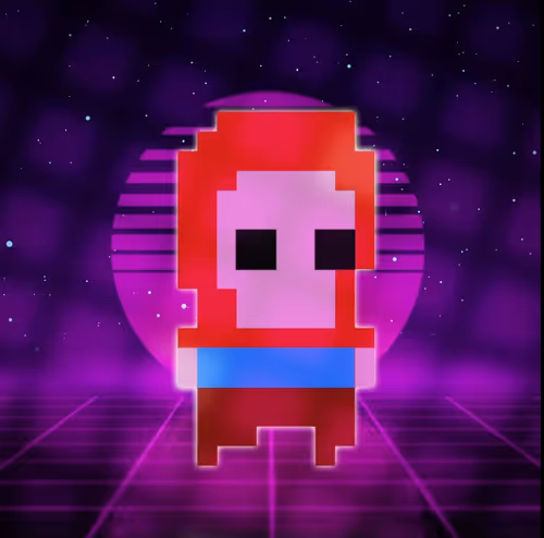 Item #46884428831963764071559469715347470516679677192054992085983553718705115365377 Media