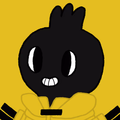 Item #93437584440667330086733811246973573039498063373739811541432871305421244071937 Media