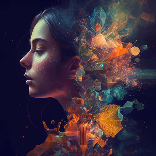 Item #66448125084890071688055443464687934372649314401652958088466829429597932617729 Media