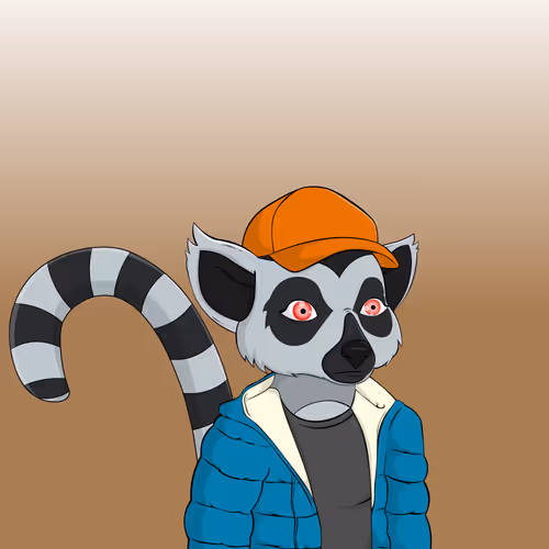 Item #70014080867194210377217879724108045260949818402822742532170828758066745311233 Media