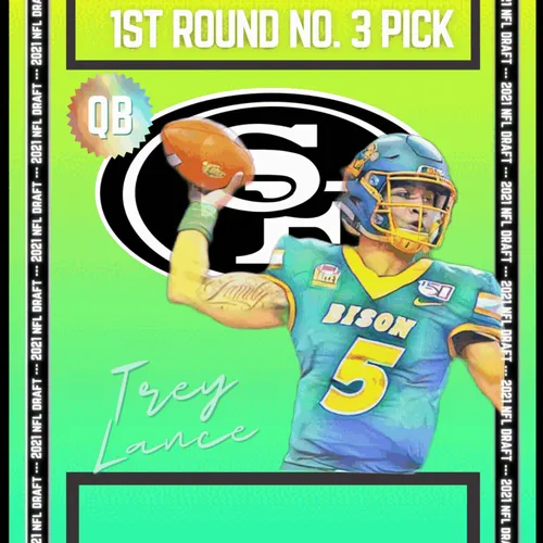 15744914037464537414372577285038234928944731326583033932362916352116968652801