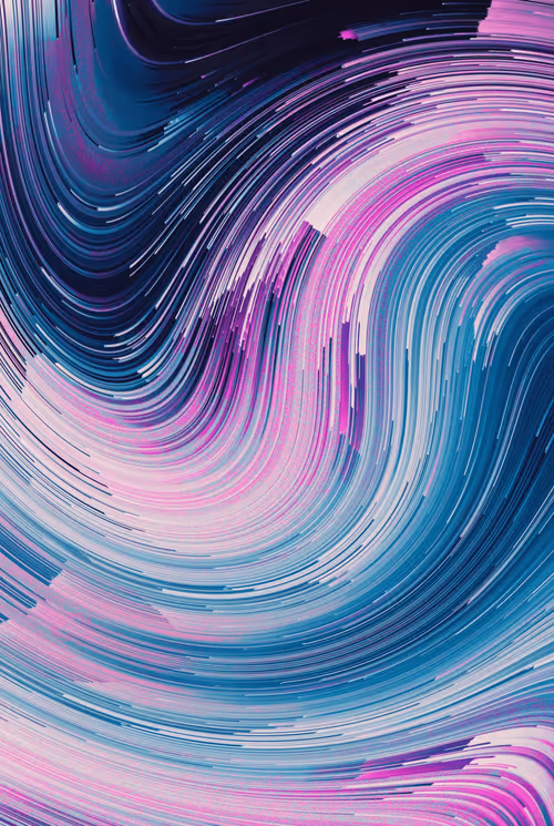 Item #193510912639703180178859119529626067071204281860045261196368084946198200321 Media