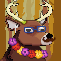 80861506752070585494278743182510882021554649669203217003226951233379118350337