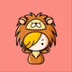 LEOs_Room Collection - old