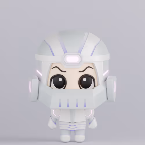 Item #105728362134420494490859507191141152317537408044598085784275484918274632712193 Media