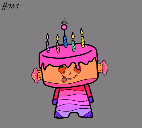 Item #81668403128629754558728788939550688354669092402250730863895131065669252022273 Media