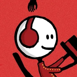 mfersGif-10