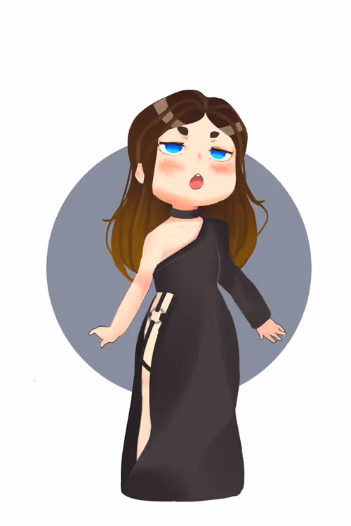 Item #48031325264556613422837276447681329394562862887804572200863203890260879605761 Media