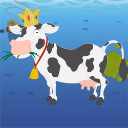 41143285718322942095822434497129745550627316260020214374136858880914399166465