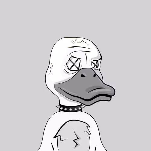 Item #40021176149709825850022050212743607141213325856229775655480585353858337734657 Media