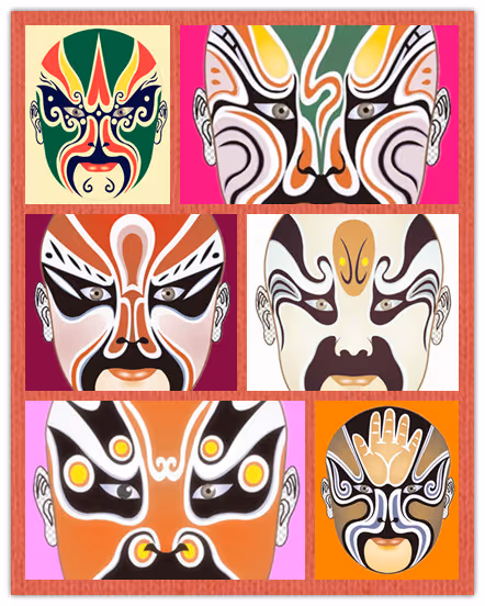 Item #3112328454403190016606260096323565546763361119986387915474129026193393975297 Media