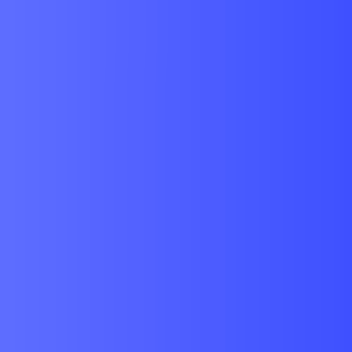 Item #105822021461023491072422328478313498164720723700031894117267741796739569418241 Media