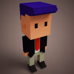 75124354272906868747139630718531087883927427214061699967493981802660238458881