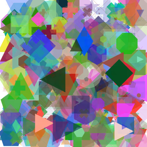 Item #63456430677484916419982636417453775568915602008226711205675608444537952796673 Media