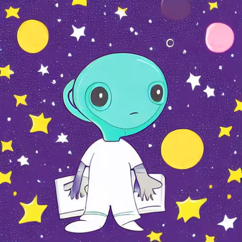 Item #31833943432314204397364768344638271117569540890969499695031280657807030878209 Media