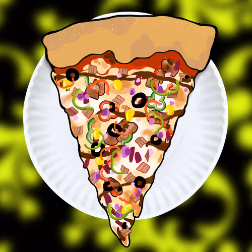 Item #28447412226086517906447925790233853288880282466351253792794280945954311897089 Media