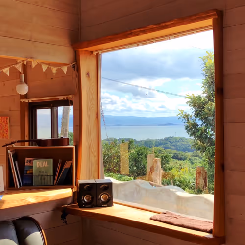 54411499690937640101772425138653578544162397958311670010148906819199168413697