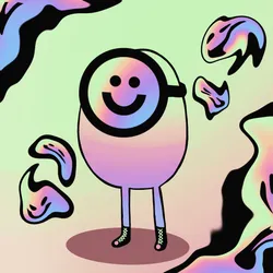 104596761903429681196669978054748868723100156730659852303459373429577245261825