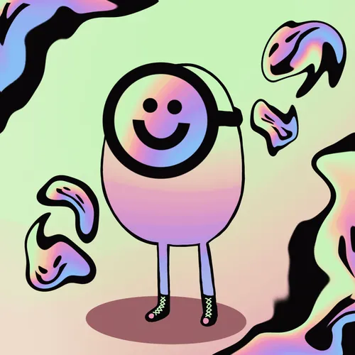 104596761903429681196669978054748868723100156730659852303459373429577245261825