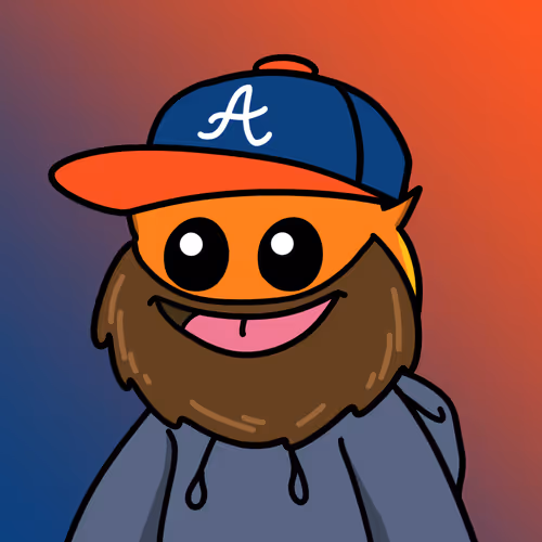 Item #26528241894309542095253988847421338311489360456471342140426492405217692221441 Media