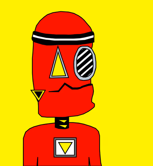 Item #17900497645553060970121089604932530684371751013464111033648625321838016200705 Media