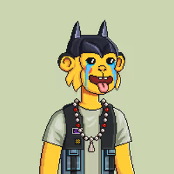 24501027083874393306898292102291113773597434786230668256473117114945094287361