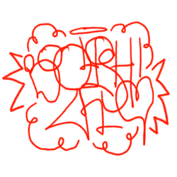 TAGS 04