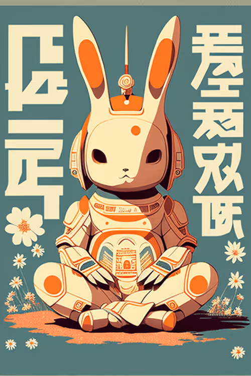 Item #75565631739087305440891810406367588333595438706470884374268529625573317672961 Media