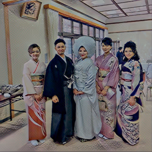 Item #90716786350241874157823204006299397072224920769699403911570060420216487149569 Media