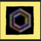7628512535486033477428875671232909724169921464741747487039408895629765640193