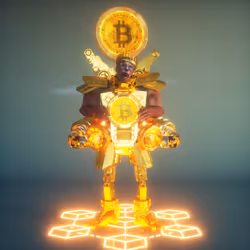 76657694126214383534344021522199550181504825757555052409396369774279349239809