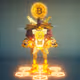 76657694126214383534344021522199550181504825757555052409396369774279349239809