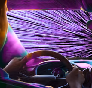 Item #48221655060165642380448472630948772890272113275343998956357959001201289723905 Media