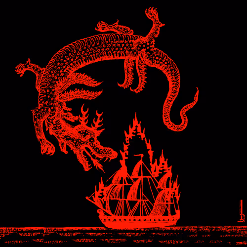 Item #114105643618767143495848164341760601481505176331724104635719843379309057146881 Media