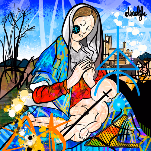 Item #48626812419211383229221704026921542965350276458374299060672356358607438086145 Media